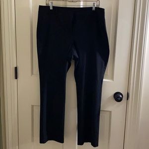 Women’s AT petite dress pants